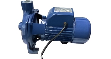 https://storage.alifshop.tj/media/images/alifshop/33696/vodyanoy-nasos-pamiri-cpm168-750w-siniy-1742366930414.png