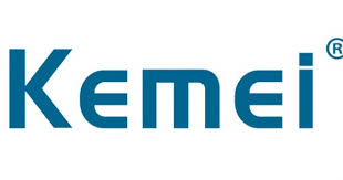 Kemei