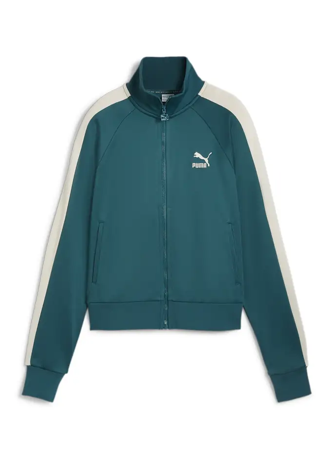https://storage.alifshop.tj/media/images/alifshop/33701/olimpiyka-puma-iconic-t7-track-jacket-pt-zelenyy-630-1742366925630.png