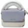 https://storage.alifshop.tj/media/images/alifshop/33702/sumka-zhenskaya-robo-tifeni-lavandovyy-1742366973432-xs.webp