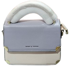 https://storage.alifshop.tj/media/images/alifshop/33702/sumka-zhenskaya-robo-tifeni-lavandovyy-1742366973432.png