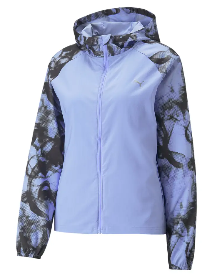 https://storage.alifshop.tj/media/images/alifshop/33703/vetrovka-puma-run-aop-favorite-woven-jacket-sirenevyy-1742367139214.png