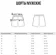 pagination images