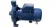 https://storage.alifshop.tj/media/images/alifshop/33705/vodyanoy-nasos-bt-cpm168-750w-siniy-1742367092033-xs.webp