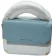 https://storage.alifshop.tj/media/images/alifshop/33706/sumka-zhenskaya-robo-tifeni-goluboy-1742367049935-xs.webp