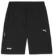 https://storage.alifshop.tj/media/images/alifshop/33707/muzhskie-povsednevnye-puma-desert-road-cargo-shorts-9-s-chernyy-1742367062707-xs.webp