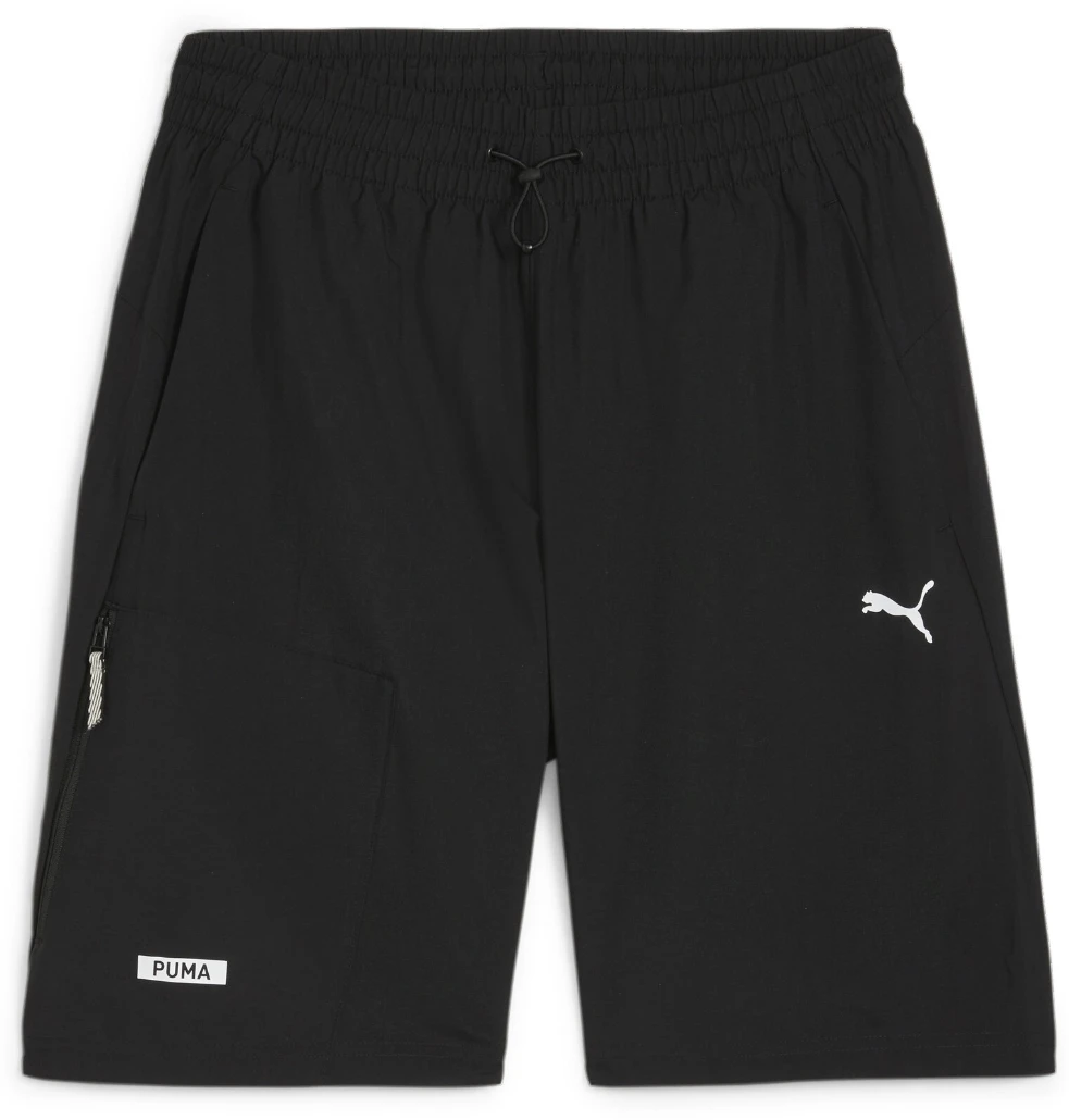 https://storage.alifshop.tj/media/images/alifshop/33707/muzhskie-povsednevnye-puma-desert-road-cargo-shorts-9-s-chernyy-1742367062707.png