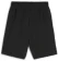 https://storage.alifshop.tj/media/images/alifshop/33707/muzhskie-povsednevnye-puma-desert-road-cargo-shorts-9-s-chernyy-1742367064237-xs.webp