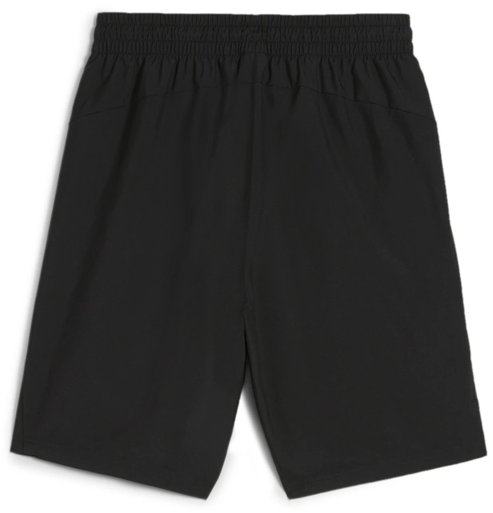 https://storage.alifshop.tj/media/images/alifshop/33707/muzhskie-povsednevnye-puma-desert-road-cargo-shorts-9-s-chernyy-1742367064237.png