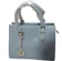 https://storage.alifshop.tj/media/images/alifshop/33710/sumka-zhenskaya-82008-goluboy-1742367404276-xs.webp