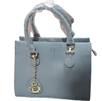 https://storage.alifshop.tj/media/images/alifshop/33710/sumka-zhenskaya-82008-goluboy-1742367404276.png