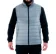 https://storage.alifshop.tj/media/images/alifshop/33712/zhilet-rabex-avtfw201-3xl-seryy-1742367265510-xs.webp
