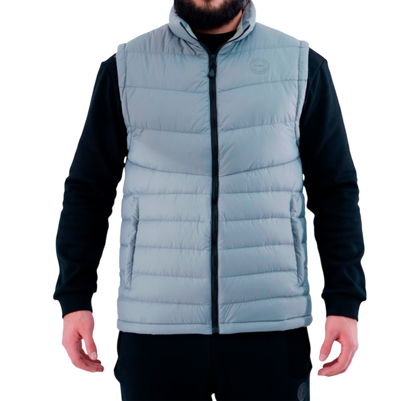 https://storage.alifshop.tj/media/images/alifshop/33712/zhilet-rabex-avtfw201-3xl-seryy-1742367265510.png