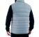 https://storage.alifshop.tj/media/images/alifshop/33712/zhilet-rabex-avtfw201-3xl-seryy-1742367267284-xs.webp