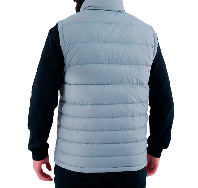 https://storage.alifshop.tj/media/images/alifshop/33712/zhilet-rabex-avtfw201-3xl-seryy-1742367267284.png