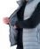 https://storage.alifshop.tj/media/images/alifshop/33712/zhilet-rabex-avtfw201-3xl-seryy-1742367268802-xs.webp