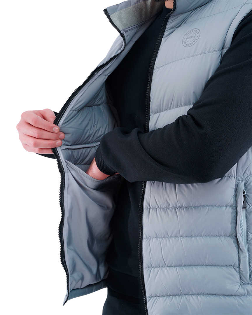 https://storage.alifshop.tj/media/images/alifshop/33712/zhilet-rabex-avtfw201-3xl-seryy-1742367268802.png