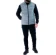 https://storage.alifshop.tj/media/images/alifshop/33712/zhilet-rabex-avtfw201-3xl-seryy-1742367271175-xs.webp