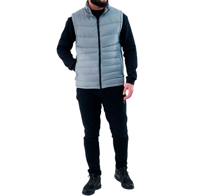 https://storage.alifshop.tj/media/images/alifshop/33712/zhilet-rabex-avtfw201-3xl-seryy-1742367271175.png