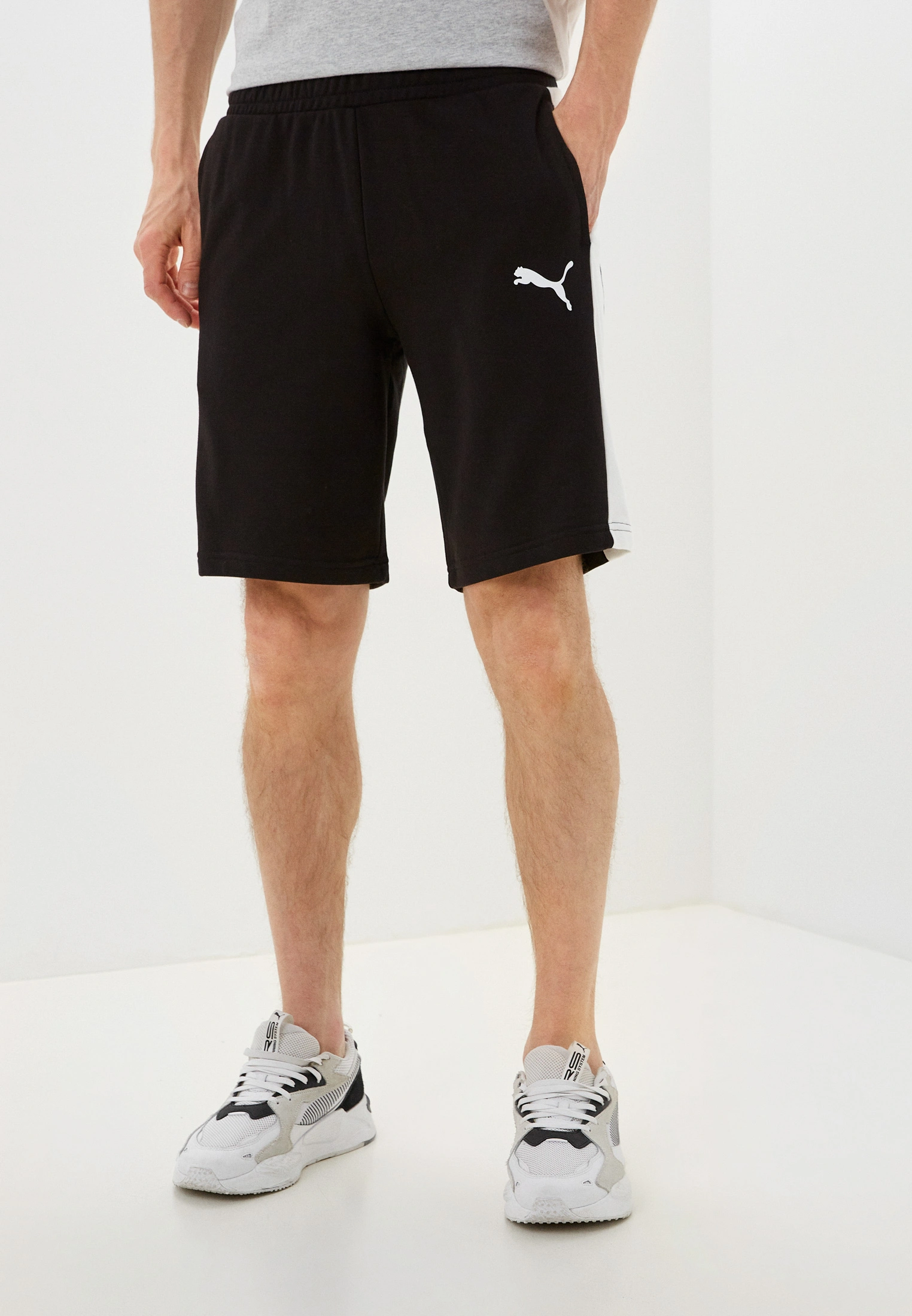 https://storage.alifshop.tj/media/images/alifshop/33713/muzhskie-sportivnye-shorty-puma-dyna-mix-shorts-10-tr-l-chernyy-1742367457525.png