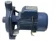 https://storage.alifshop.tj/media/images/alifshop/33714/vodyanoy-nasos-vecont-cpm158-750w-alyuminiy-siniy-1742367395394-xs.webp