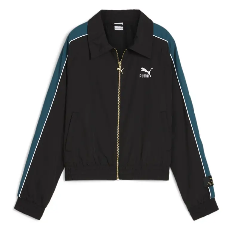 https://storage.alifshop.tj/media/images/alifshop/33715/olimpiyka-puma-t7-play-paris-track-jacket-wv-chernyy-4806-1742367278914.png