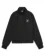 https://storage.alifshop.tj/media/images/alifshop/33718/olimpiyka-puma-t7-track-jacket-wv-chernyy-1742367425310-xs.webp