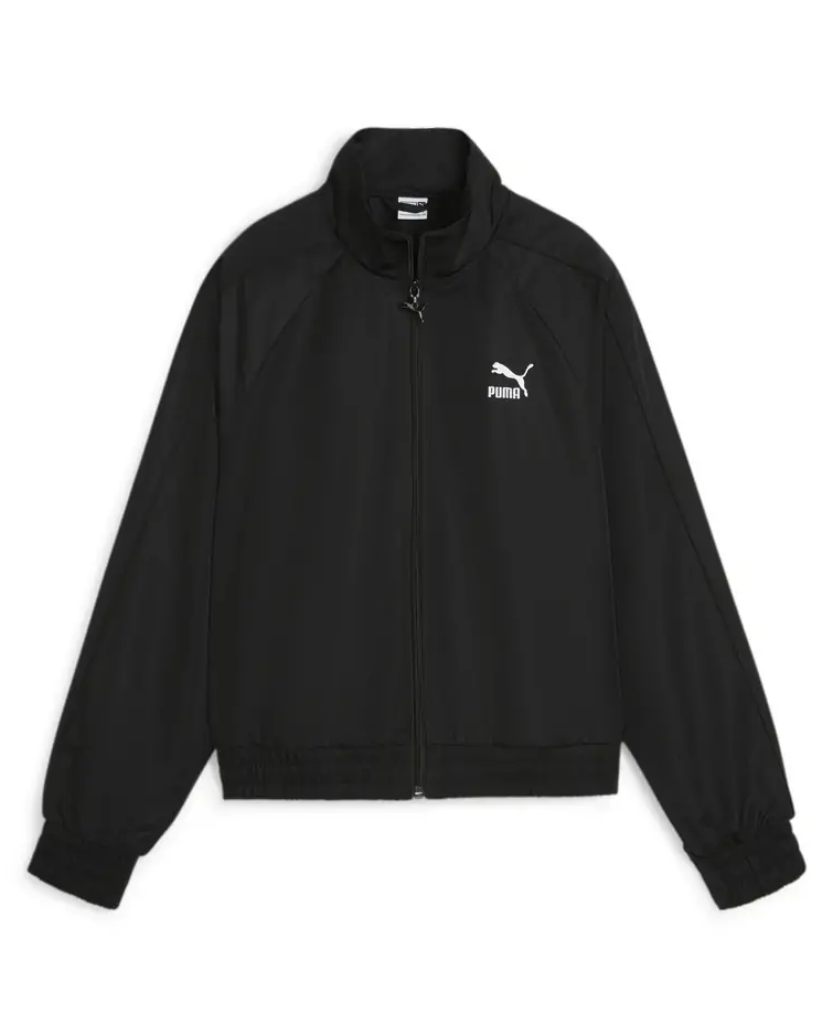 https://storage.alifshop.tj/media/images/alifshop/33718/olimpiyka-puma-t7-track-jacket-wv-chernyy-1742367425310.png