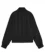 https://storage.alifshop.tj/media/images/alifshop/33718/olimpiyka-puma-t7-track-jacket-wv-chernyy-1742367426722-xs.webp