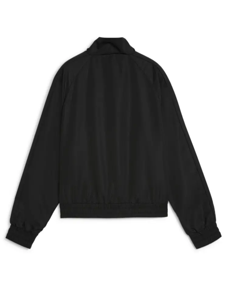 https://storage.alifshop.tj/media/images/alifshop/33718/olimpiyka-puma-t7-track-jacket-wv-chernyy-1742367426722.png