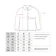 https://storage.alifshop.tj/media/images/alifshop/33718/olimpiyka-puma-t7-track-jacket-wv-chernyy-1742367428401-xs.webp