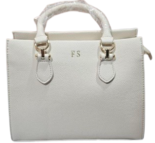 https://storage.alifshop.tj/media/images/alifshop/33720/sumka-zhenskaya-82008-belyy-1742367450305.png