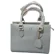 https://storage.alifshop.tj/media/images/alifshop/33723/sumka-zhenskaya-82008-seryy-1742367532015-xs.webp