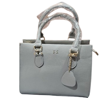 https://storage.alifshop.tj/media/images/alifshop/33723/sumka-zhenskaya-82008-seryy-1742367532015.png