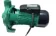 https://storage.alifshop.tj/media/images/alifshop/33724/vodyanoy-nasos-otonn-cpm158-750w-med-zelenyy-1742367591407-xs.webp