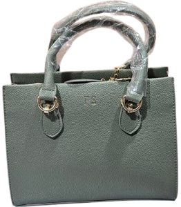 https://storage.alifshop.tj/media/images/alifshop/33726/sumka-zhenskaya-82008-haki-1742367580599.png