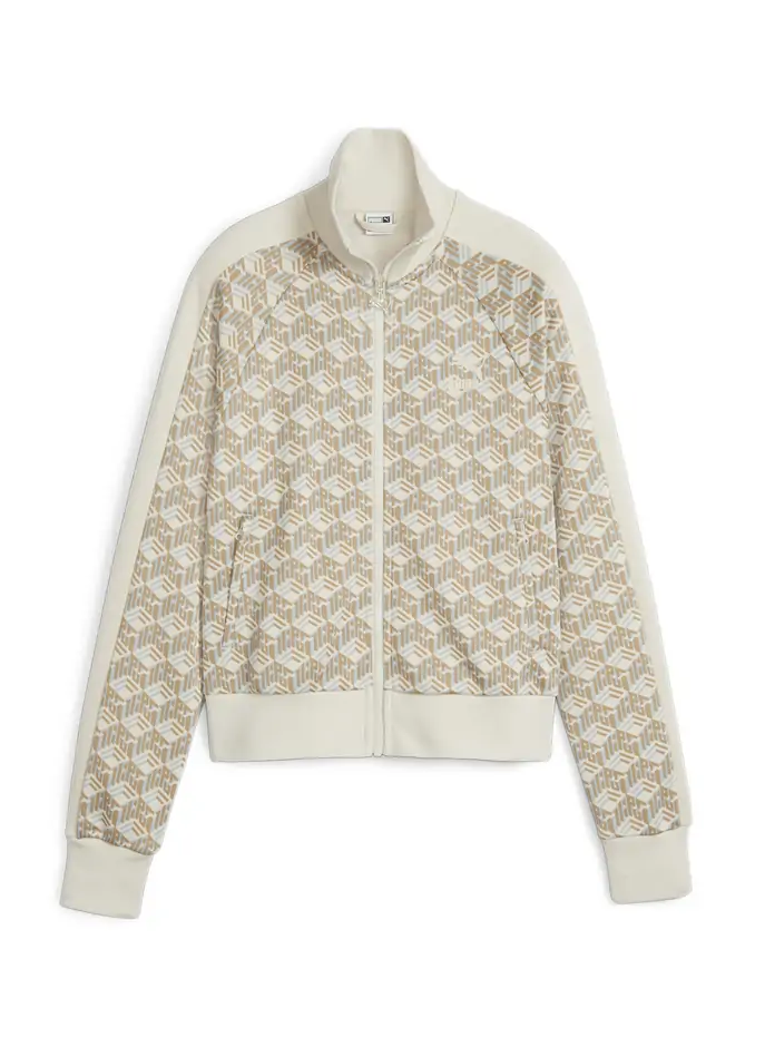 https://storage.alifshop.tj/media/images/alifshop/33727/olimpiyka-puma-t7-aop-track-jacket-bezhevyy-1742367716994.png