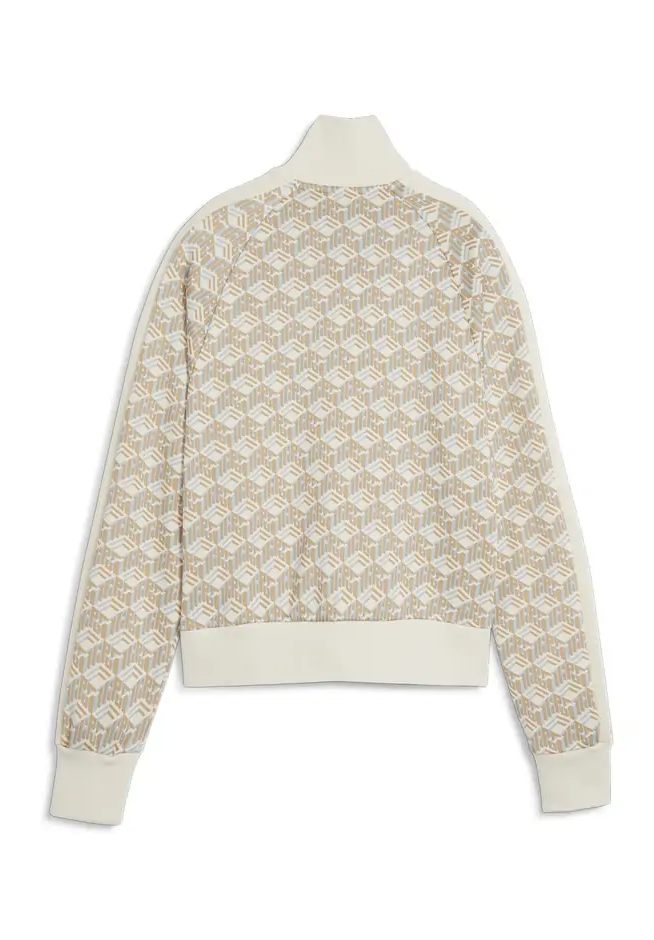 https://storage.alifshop.tj/media/images/alifshop/33727/olimpiyka-puma-t7-aop-track-jacket-bezhevyy-1742367719020.png
