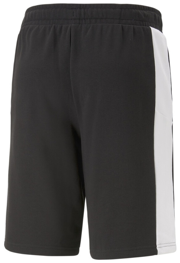 https://storage.alifshop.tj/media/images/alifshop/33729/muzhskie-sportivnye-shorty-puma-dyna-mix-shorts-10-tr-s-chernyy-1742367657103.png