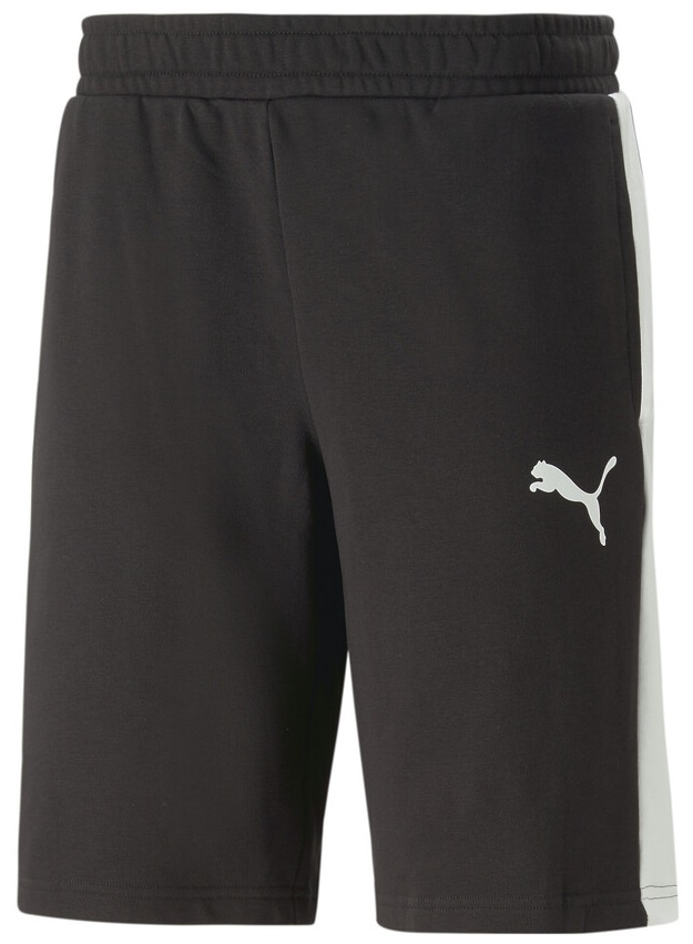https://storage.alifshop.tj/media/images/alifshop/33729/muzhskie-sportivnye-shorty-puma-dyna-mix-shorts-10-tr-s-chernyy-1742367658576.png