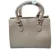 https://storage.alifshop.tj/media/images/alifshop/33730/sumka-zhenskaya-82008-bezhevyy-1742367654016-xs.webp