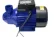 https://storage.alifshop.tj/media/images/alifshop/33731/vodyanoy-nasos-happy-cpm158-750w-siniy-1742367823493-xs.webp