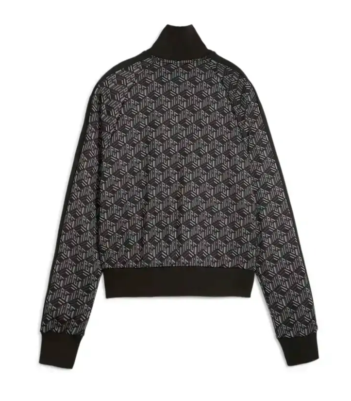 https://storage.alifshop.tj/media/images/alifshop/33733/olimpiyka-puma-t7-aop-track-jacket-chernyy-1742367819393.png