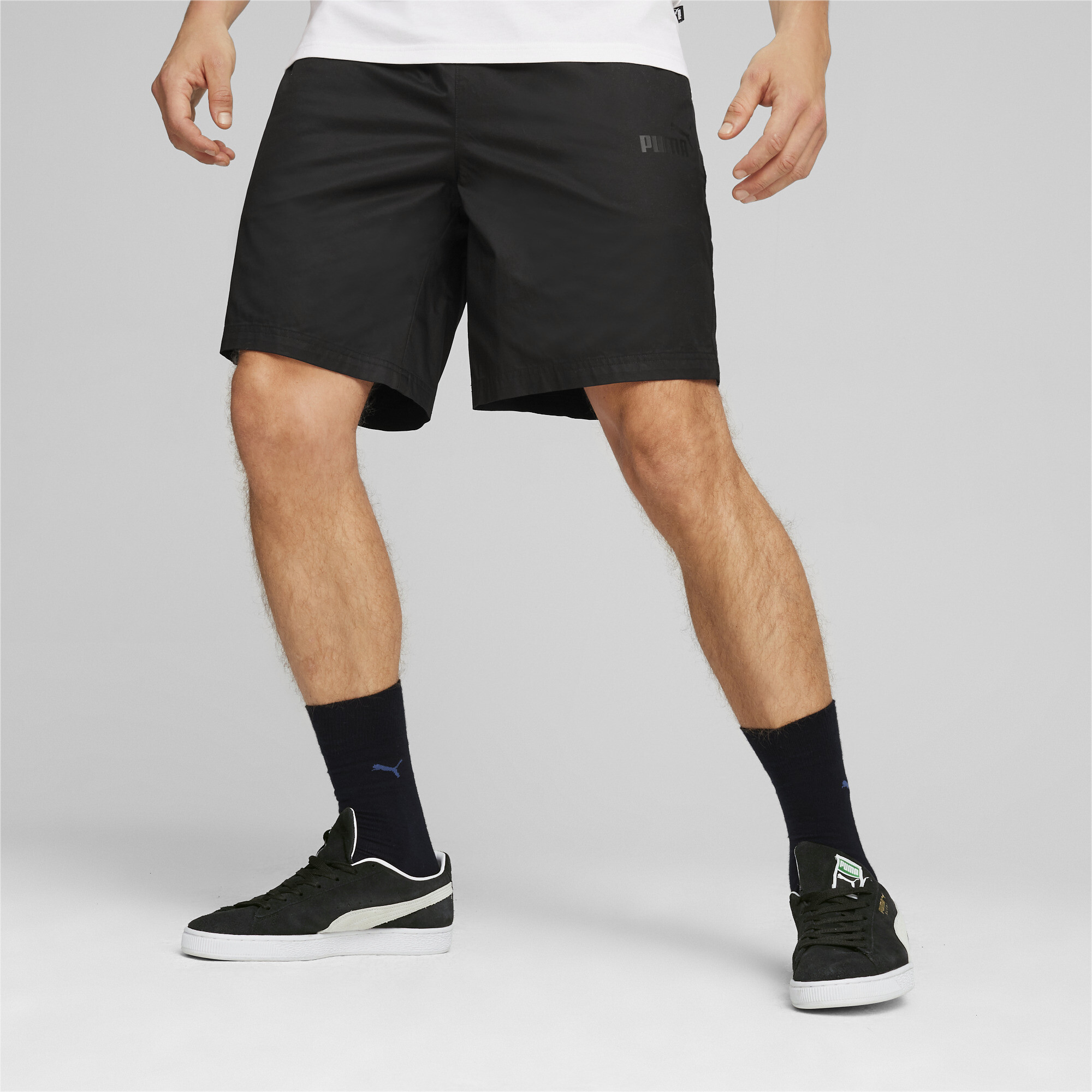 https://storage.alifshop.tj/media/images/alifshop/33734/muzhskie-sportivnye-shorty-puma-ess-chino-shorts-8-l-chernyy-1742368174020.png