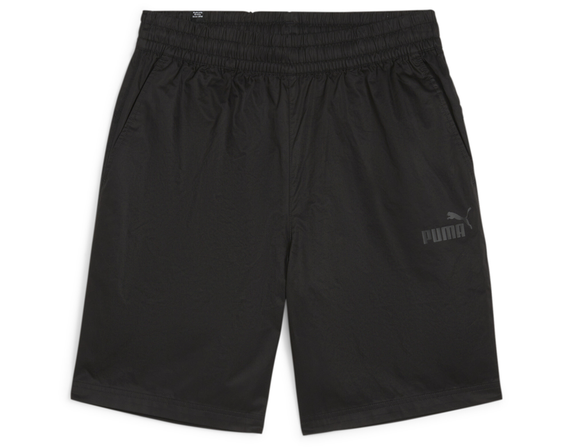 https://storage.alifshop.tj/media/images/alifshop/33734/muzhskie-sportivnye-shorty-puma-ess-chino-shorts-8-l-chernyy-1742368196828.png