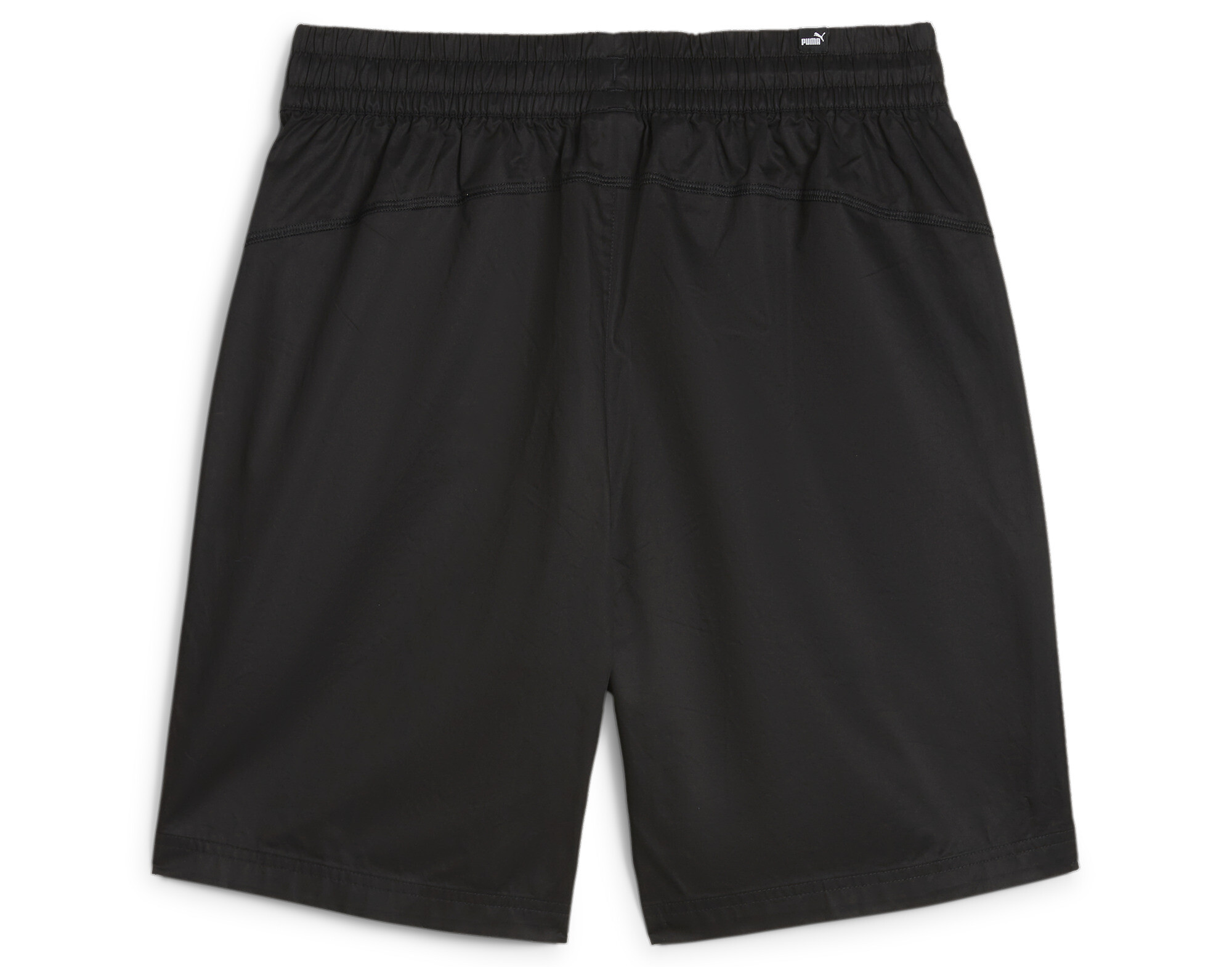 https://storage.alifshop.tj/media/images/alifshop/33734/muzhskie-sportivnye-shorty-puma-ess-chino-shorts-8-l-chernyy-1742368201101.png