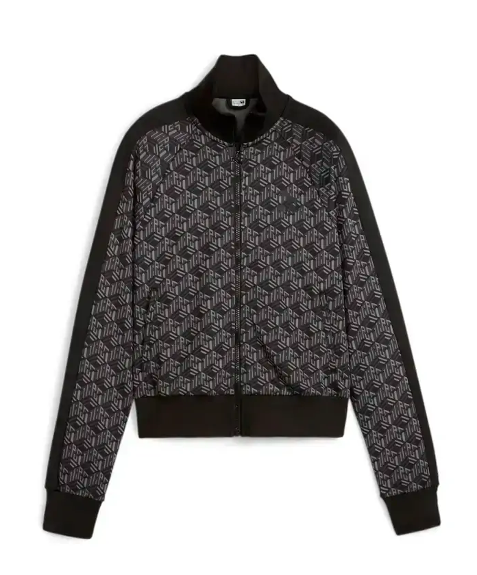 https://storage.alifshop.tj/media/images/alifshop/33736/olimpiyka-puma-t7-aop-track-jacket-chernyy-2131-1742367870210.png