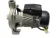 https://storage.alifshop.tj/media/images/alifshop/33737/vodyanoy-nasos-pog-cpm158-750w-ceryy-1742368050128-xs.webp