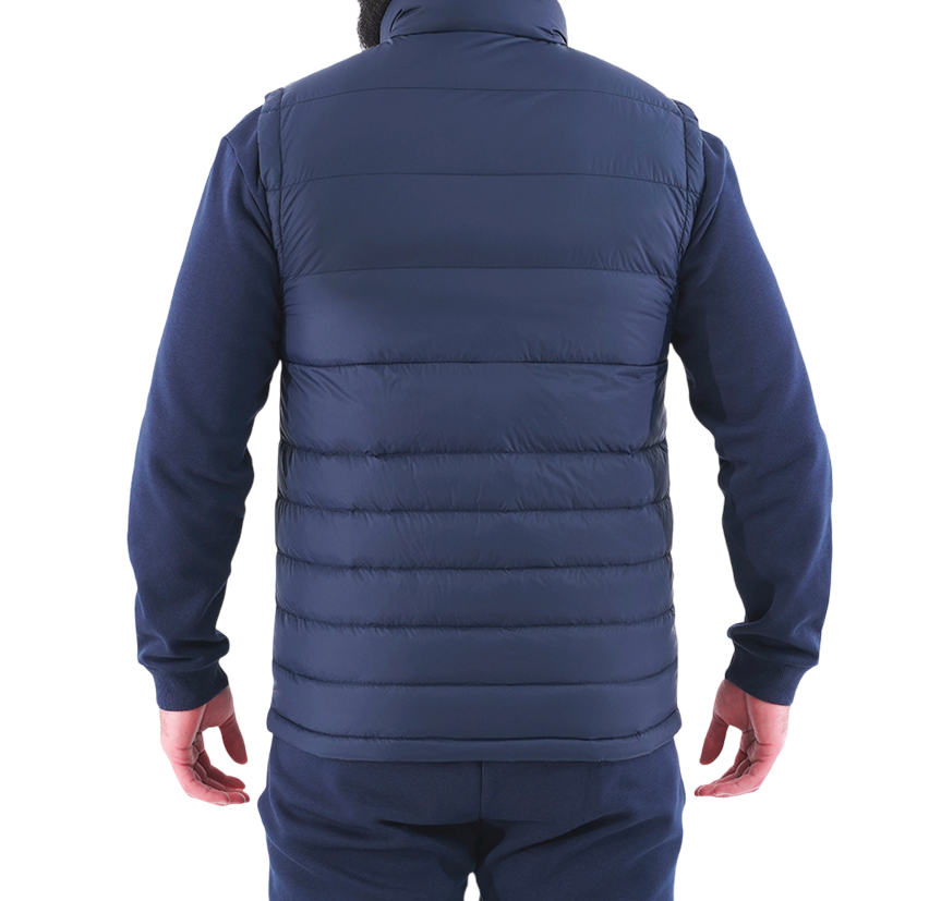 https://storage.alifshop.tj/media/images/alifshop/33740/zhilet-rabex-avtfw201-l-temno-siniy-1742367998422.png