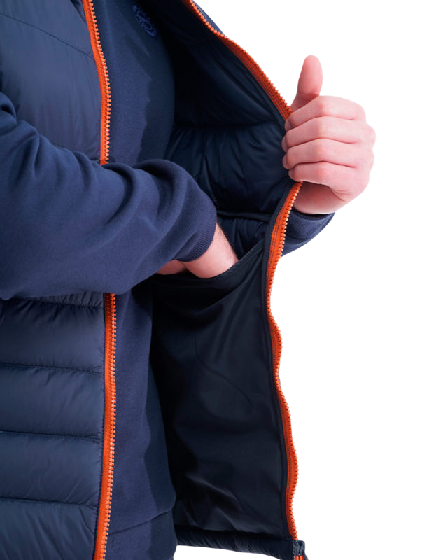 https://storage.alifshop.tj/media/images/alifshop/33740/zhilet-rabex-avtfw201-l-temno-siniy-1742368000209.png
